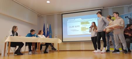 pitchaj _ predstavi svojo idejo _ januar 2024 (26)